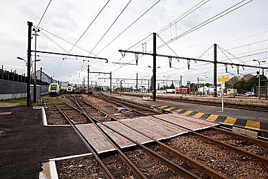 《漫威蜘蛛侠2》将有画质和性能两种画面模式