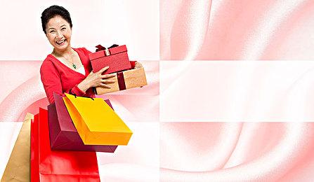 Fami通采访《超级弹丸论破2×2》制作人：原班人马全新剧本！